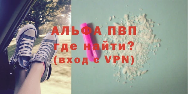 кокс Богданович