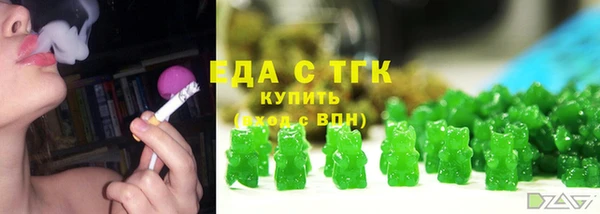 кокс Богданович
