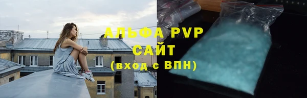 кокс Богданович
