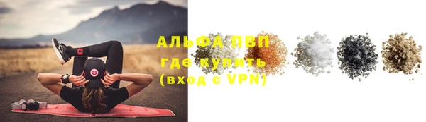 кокс Богданович