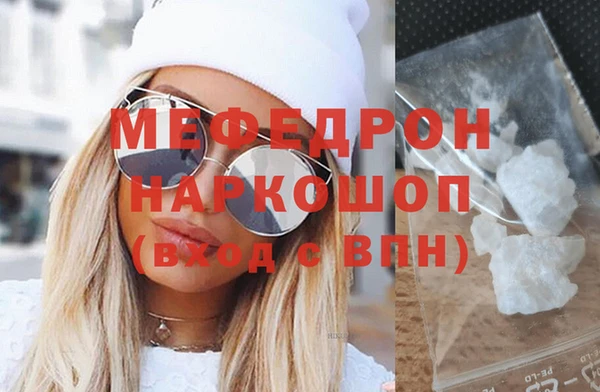 кокс Богданович