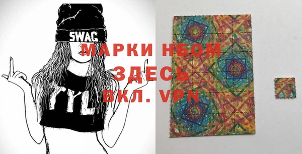 кокс Богданович