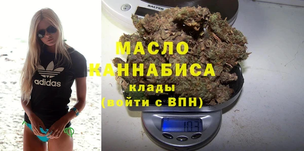 кокс Богданович